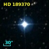 HD 189370