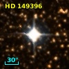 HD 149396