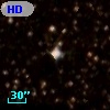 HD 149604