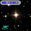 HD 235052