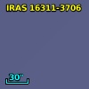 IRAS 16311-3706