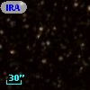 IRAS 16326-3524