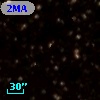 IRAS 16327-3606