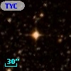 IRAS 16329-3616