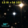 TYC 3935-16-1