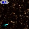 IRAS 16337-3706