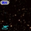 IRAS 16342-3555