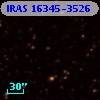 IRAS 16345-3526