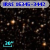 IRAS 16345-3442