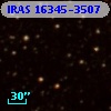 IRAS 16345-3507