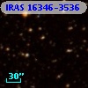 IRAS 16346-3536