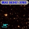IRAS 16347-3703