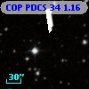 COP PDCS 34  1.16