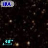IRAS 16349-3602