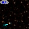 IRAS 16352-3531