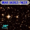 IRAS 16352-3627