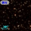 IRAS 16353-3657