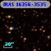 IRAS 16356-3535