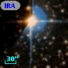 IRAS 16357-3707