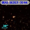 IRAS 16357-3544