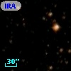 IRAS 16362-3710