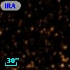 IRAS 16369-3723