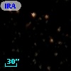 IRAS 16371-3656