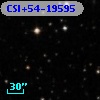 CSI+54-19595