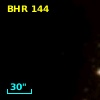 BHR 144