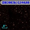 [DB2002b] G344.80+7.62