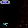Sandqvist  21