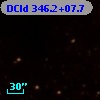 DCld 346.2+07.7