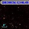 [DB2002b] G346.49+7.81