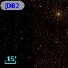 [DB2002b] G346.24+7.34
