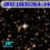 1RXS J163520.4-344847