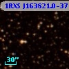 1RXS J163821.0-371510