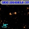 1RXS J164103.9-370510