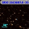 1RXS J163607.8-354353