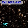 TXS 1632-347