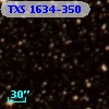 TXS 1634-350