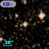 CD-34 11069