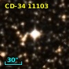 CD-34 11103