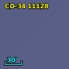 CD-34 11128