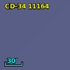 CD-34 11164
