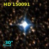 CCDM J16404-3738AB