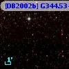 [DB2002b] G344.53+6.73