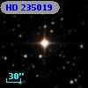 HD 235019