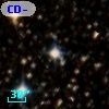 CD-34 11113