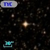 TYC 7353-357-1