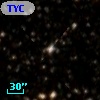TYC 7353-413-1